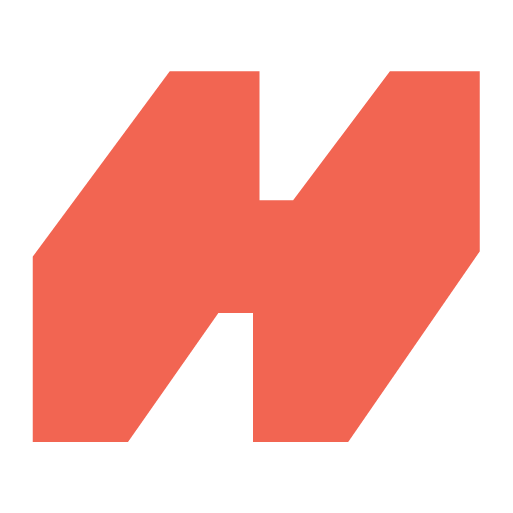 HAI/Tickets